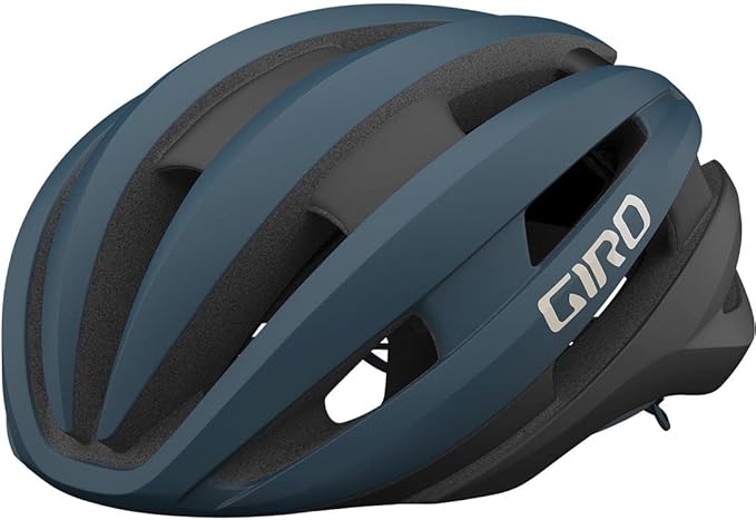 giro synthe mips ii 成人公路自行车头盔